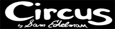 Circus by Sam Edelman Promo Codes